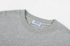 OFF WHITE Arrow logo back T-Shirts