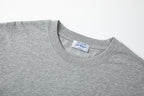 OFF WHITE Gang Skate T-Shirts