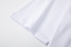 OFF WHITE Dragon Skate T-Shirt