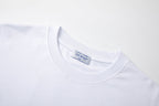 OFF WHITE Dragon Skate T-Shirt
