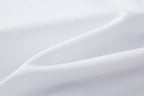 OFF WHITE Blue Arrow logo back T-Shirts