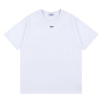 OFF WHITE Dragon Arrow Skate T-shirt