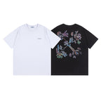 OFF WHITE Xray Arrow T-shirt