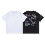 OFF WHITE Xray Arrow T-shirt