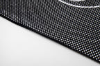 GODSPEED TD Layered Jersey