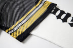 GODSPEED TD Layered Jersey