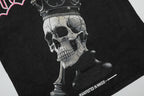 GODSPEED King 4 Ever T-Shirt