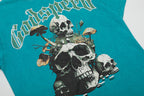 GODSPEED Microdose T-Shirt