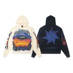 Godspeed U.A.P L/S T-Shirt hoodie