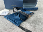 G/G Women’s Sunglasses