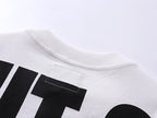 GODSPEED Khaos T-Shirt