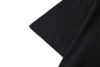OFF WHITE T-Shirt