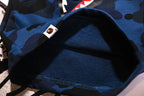 BAPE SHORT S5
