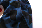 BAPE SHORT S5