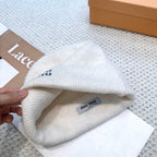 MM Knit Beanie
