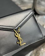 Kate Small Shoulder Bag 662272726