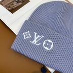 Women's Knit Beanie