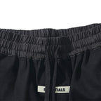 Fear Of God ESSENTIALS Pants