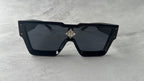 LV Cyclone Sunglasses