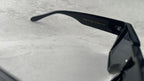 LV Cyclone Sunglasses