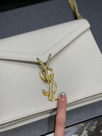 Kate Small Shoulder Bag  662273258