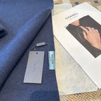 PRD Scarf+Beanie Set