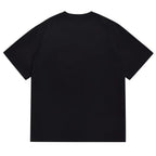 BAPE Ape Head Graphic Tee