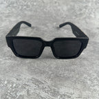 L/V Sunglasses Men's Black