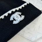 CC Knit Beanie