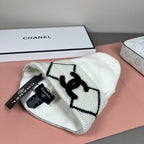 CC Women's Knit Beanie