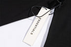 Fear of God  ESSENTIALS Long sleeve Tee