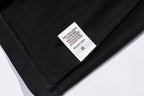 Fear of God  ESSENTIALS Long sleeve Tee