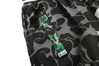 BAPE SHORT S6