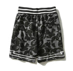 BAPE SHORT S6