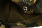 BAPE Shorts