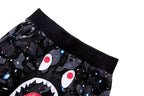 BAPE SHORT S7
