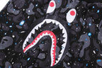 BAPE SHORT S7