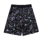 BAPE SHORT S7