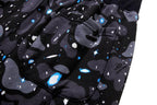 BAPE SHORT S7