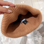 PRD Knitted Beanie