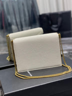 Kate Small Shoulder Bag  662273258