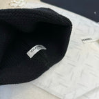 CC Knit Beanie