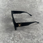 L/V Cyclone Sunglasses