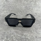 L/V Cyclone Sunglasses