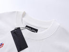 GODSPEED Goldie T-Shirt