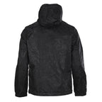 Louis Vuitton Classic Jacket