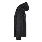 Louis Vuitton Classic Jacket