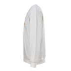 Louis Vuitton Monogram Jacquard Cotton Sweatshirt