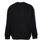 Louis Vuitton Monogram Jacquard Cotton Sweatshirt