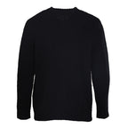 Louis Vuitton Monogram Jacquard Cotton Sweatshirt